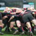 Evolution of Coaching Rugby Teams – from Coaching the Team to Coaching Today